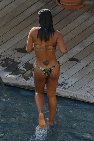Christina Milian OnlyFans Leaked Free Thumbnail Picture - #81jRGKz6Lr