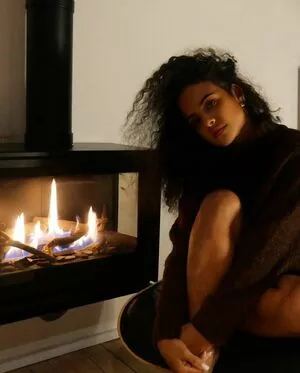Christina Milian OnlyFans Leaked Free Thumbnail Picture - #8SCig72rSR