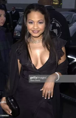 Christina Milian OnlyFans Leaked Free Thumbnail Picture - #AJcKkntOgW