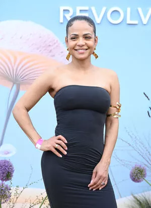 Christina Milian OnlyFans Leaked Free Thumbnail Picture - #Afg9VEWL6x