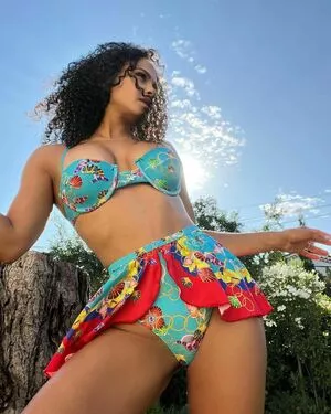 Christina Milian OnlyFans Leaked Free Thumbnail Picture - #B1IC5PvWDS
