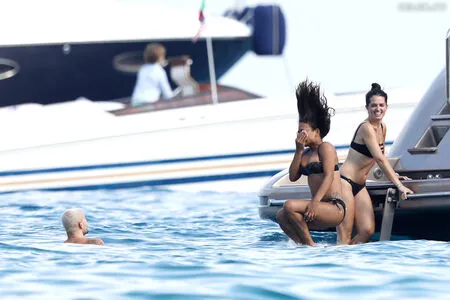Christina Milian OnlyFans Leaked Free Thumbnail Picture - #B5XTWEEqgZ