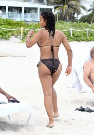 Christina Milian OnlyFans Leaked Free Thumbnail Picture - #BUVO67gsKD