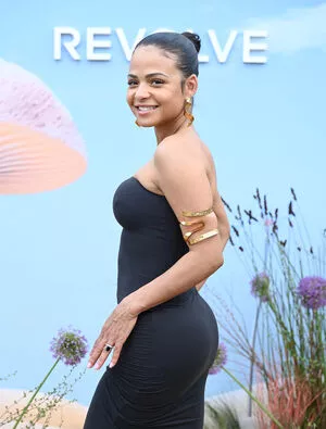 Christina Milian OnlyFans Leaked Free Thumbnail Picture - #BVNCUj8Jgk