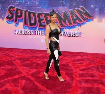 Christina Milian OnlyFans Leaked Free Thumbnail Picture - #CuO2VIKOjz