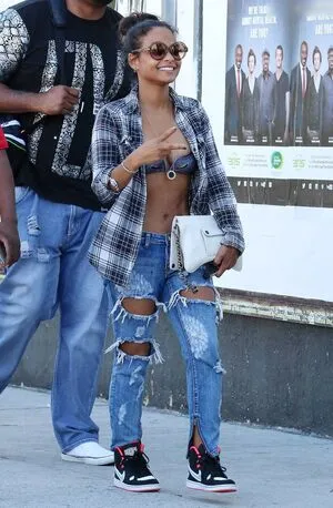 Christina Milian OnlyFans Leaked Free Thumbnail Picture - #CvEJaDqsuA