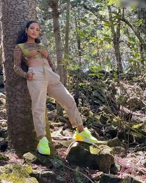 Christina Milian OnlyFans Leaked Free Thumbnail Picture - #ElqlZaoCCi