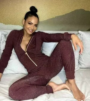 Christina Milian OnlyFans Leaked Free Thumbnail Picture - #FbT7HFzhLM