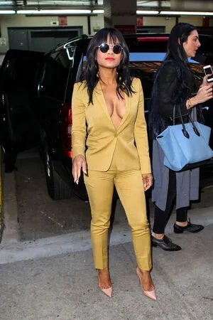 Christina Milian OnlyFans Leaked Free Thumbnail Picture - #FfxlZFsETj