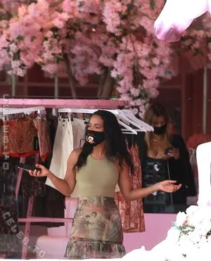 Christina Milian OnlyFans Leaked Free Thumbnail Picture - #GpqozZdWkZ