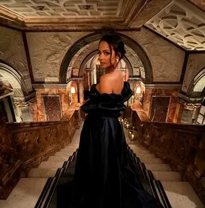 Christina Milian OnlyFans Leaked Free Thumbnail Picture - #H63ZUENjYV