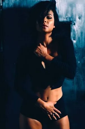 Christina Milian OnlyFans Leaked Free Thumbnail Picture - #HMJKBWR1c5