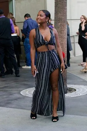 Christina Milian OnlyFans Leaked Free Thumbnail Picture - #HQGowvT6Mk