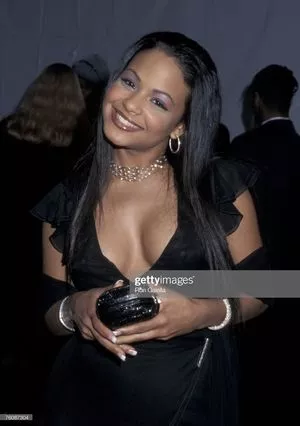 Christina Milian OnlyFans Leaked Free Thumbnail Picture - #IZUpMQAi1g