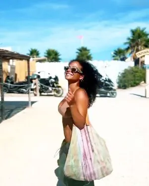 Christina Milian OnlyFans Leaked Free Thumbnail Picture - #KP8YLZVXMJ