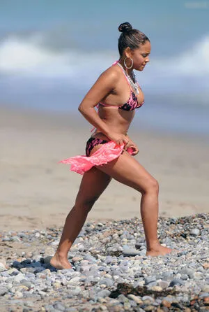 Christina Milian OnlyFans Leaked Free Thumbnail Picture - #KRwBC8DnGp