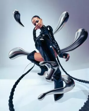 Christina Milian OnlyFans Leaked Free Thumbnail Picture - #KsJ6AnuLiq