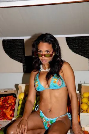 Christina Milian OnlyFans Leaked Free Thumbnail Picture - #Kv5uhNJDdl