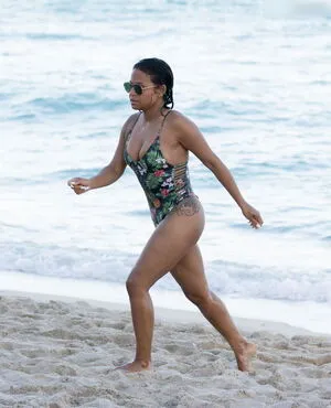 Christina Milian OnlyFans Leaked Free Thumbnail Picture - #L3iT0HA6DP