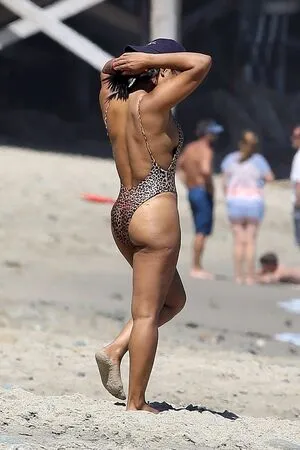 Christina Milian OnlyFans Leaked Free Thumbnail Picture - #LCtqqFGCzW