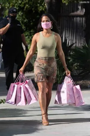 Christina Milian OnlyFans Leaked Free Thumbnail Picture - #LaXGwHOiz8