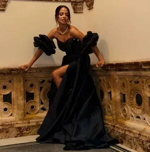 Christina Milian OnlyFans Leaked Free Thumbnail Picture - #MbSdiTBmlz