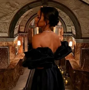 Christina Milian OnlyFans Leaked Free Thumbnail Picture - #MkfNOOqbdL