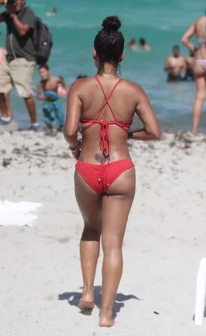 Christina Milian OnlyFans Leaked Free Thumbnail Picture - #OCicH94uSO