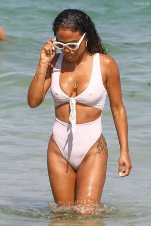 Christina Milian OnlyFans Leaked Free Thumbnail Picture - #OEjtmBh2mS