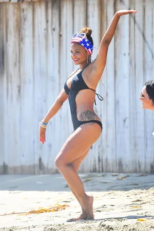 Christina Milian OnlyFans Leaked Free Thumbnail Picture - #OGkDNy9c8E