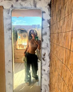 Christina Milian OnlyFans Leaked Free Thumbnail Picture - #OKXCSTrqdl