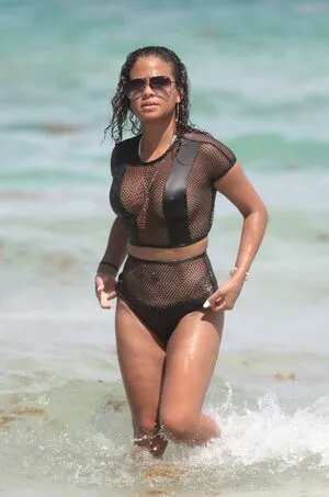 Christina Milian OnlyFans Leaked Free Thumbnail Picture - #OVv79qd6Bw