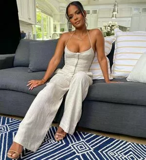 Christina Milian OnlyFans Leaked Free Thumbnail Picture - #PCjQYMeLDb
