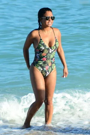 Christina Milian OnlyFans Leaked Free Thumbnail Picture - #PEOiktclTN