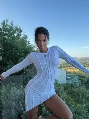 Christina Milian OnlyFans Leaked Free Thumbnail Picture - #Pk8YUKnRgz