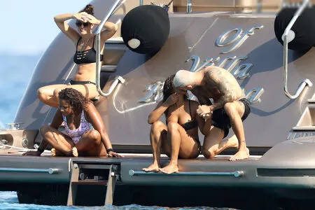 Christina Milian OnlyFans Leaked Free Thumbnail Picture - #QOSeQIZDlM