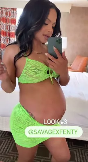 Christina Milian OnlyFans Leaked Free Thumbnail Picture - #QdQWvIdr2Y