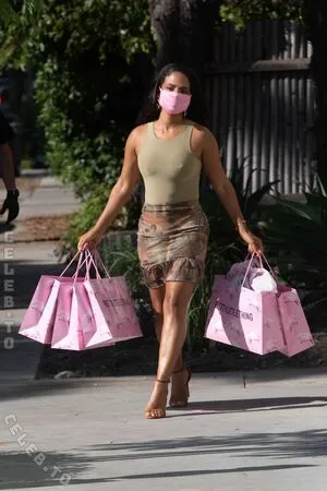 Christina Milian OnlyFans Leaked Free Thumbnail Picture - #QvbRUy5dqc