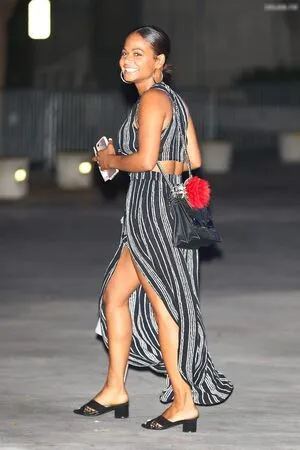 Christina Milian OnlyFans Leaked Free Thumbnail Picture - #R7ioq9Hzvf