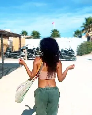 Christina Milian OnlyFans Leaked Free Thumbnail Picture - #RPf9TjZ6cg