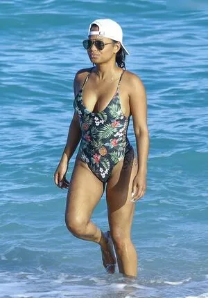 Christina Milian OnlyFans Leaked Free Thumbnail Picture - #RdsoFZfwQa