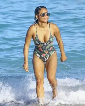 Christina Milian OnlyFans Leaked Free Thumbnail Picture - #SA7EjZ1Z0X