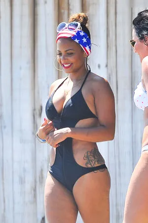 Christina Milian OnlyFans Leaked Free Thumbnail Picture - #ScVTLw8je4