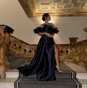 Christina Milian OnlyFans Leaked Free Thumbnail Picture - #SnJyD2fKhp