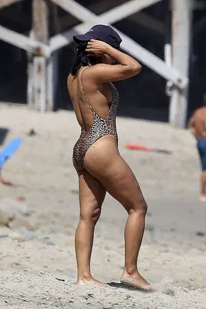 Christina Milian OnlyFans Leaked Free Thumbnail Picture - #T9Y32JNvKX