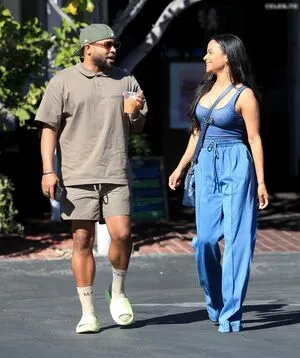 Christina Milian OnlyFans Leaked Free Thumbnail Picture - #TJ3DmIbhUb
