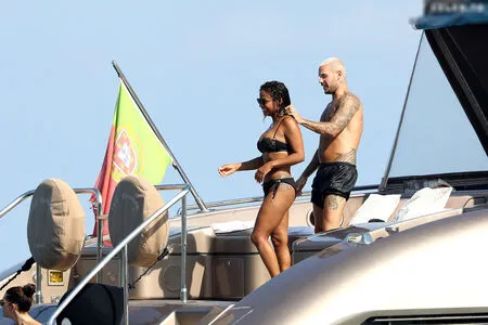 Christina Milian OnlyFans Leaked Free Thumbnail Picture - #TMUNItkZ52