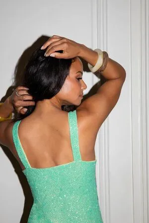 Christina Milian OnlyFans Leaked Free Thumbnail Picture - #TwO5skAu8s