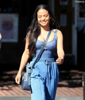 Christina Milian OnlyFans Leaked Free Thumbnail Picture - #UCwMEuUt4B