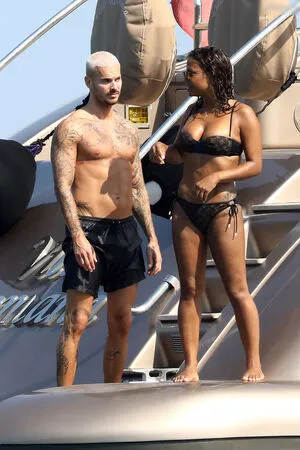 Christina Milian OnlyFans Leaked Free Thumbnail Picture - #UPo6mZVS1J